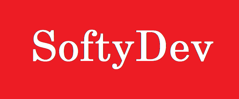 SoftyDev-logo.jpg