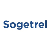 Sogetrel-logo.jpg