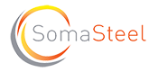 SomaSteel-logo.jpg