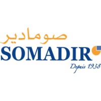 Somadir-logo.jpg