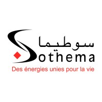 Sothema-logo.jpg