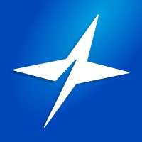 Spirit AeroSystems-logo.jpg