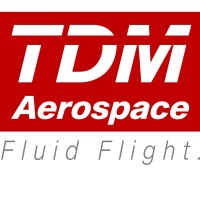 TDM Aerospace-logo.jpg