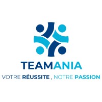 TEAMANIA Consulting-logo.jpg