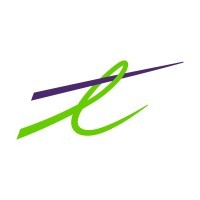 TELUS Digital-logo.jpg