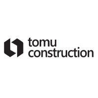 TOMU CONSTRUCTION-logo.jpg