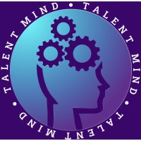 TalentMind-logo.jpg