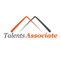 Talents Associate-logo.jpg