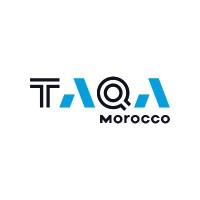 Taqa Morocco-logo.jpg