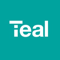 Teal Technology Services-logo.jpg