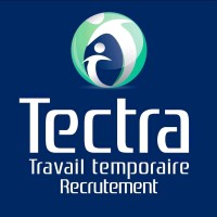 Tectra Recrutement Maroc-logo.jpg