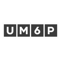 UM6P-logo.jpg