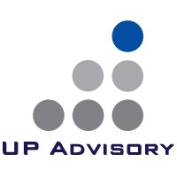 UP Advisory-logo.jpg