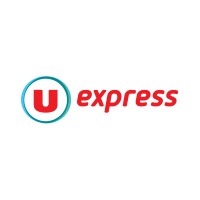 Uexpress Maroc-logo.jpg