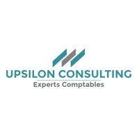 Upsilon Consulting-logo.jpg