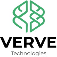 VERVE TECHNOLOGIES-logo.jpg