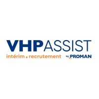 VHP ASSIST-logo.jpg