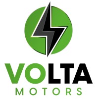 VOLTAMOTORS-logo.jpg