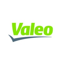 Valeo-logo.jpg