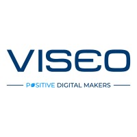 Viseo-logo.jpg