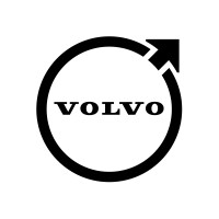 Volvo Maroc-logo.jpg