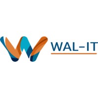 WAL-IT Services-logo.jpg