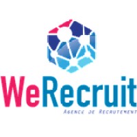 WeRecruit-logo.jpg