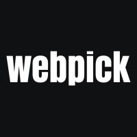 Webpick-logo.jpg