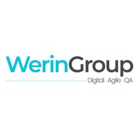 Werin Group-logo.jpg