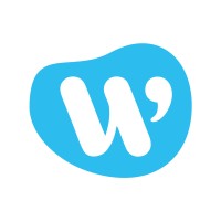 Weshore-logo.jpg