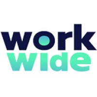 Workwide-logo.jpg