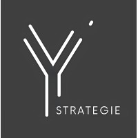 Y stratégie-logo.jpg