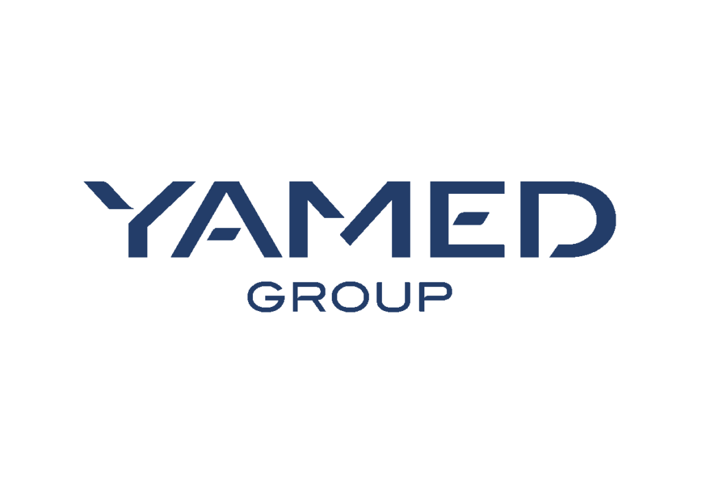 Yamed Group-logo.jpg