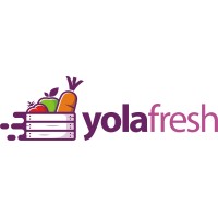 YoLa Fresh-logo.jpg