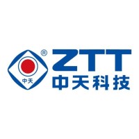 ZTT MAROC-logo.jpg