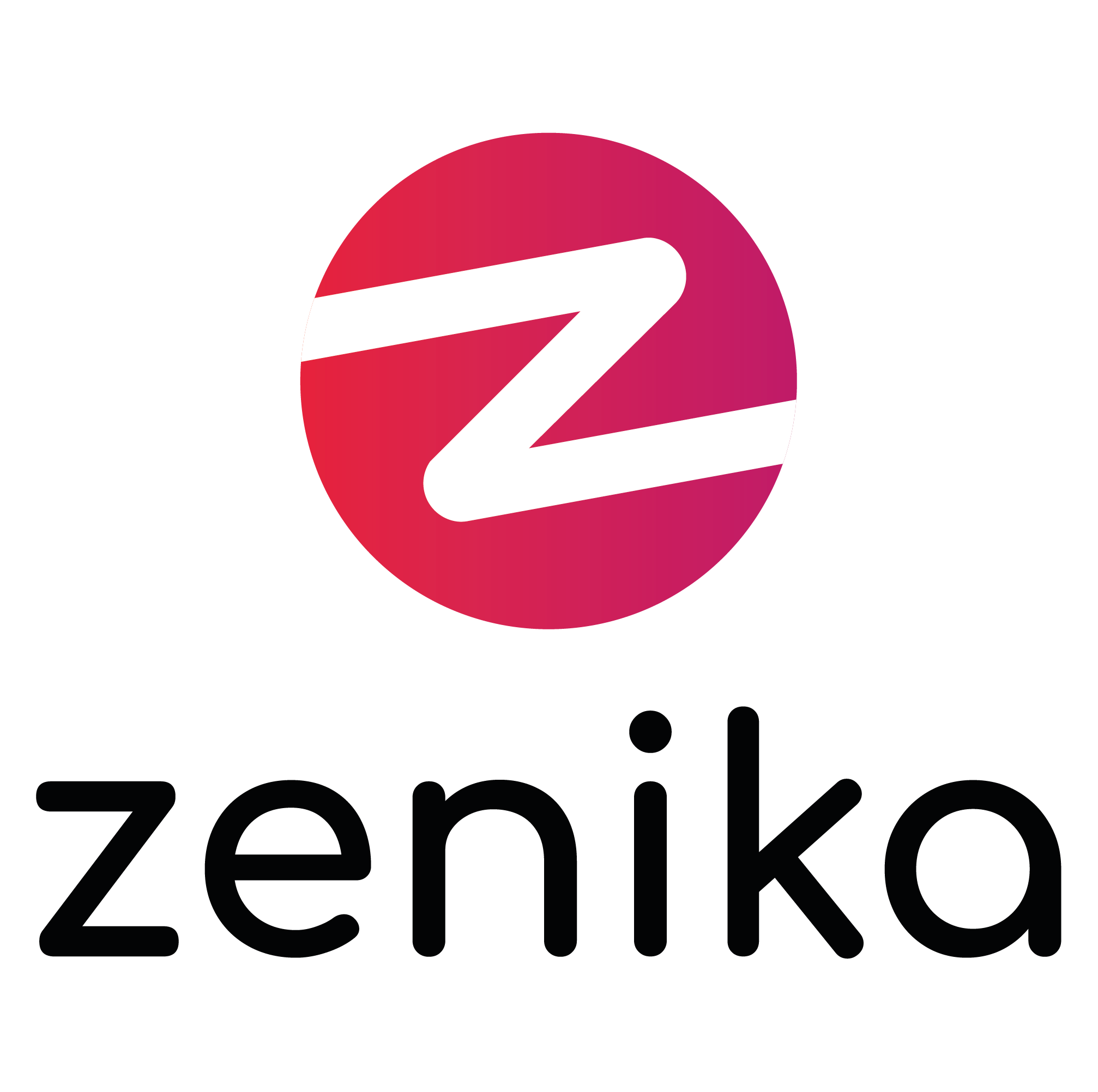 Zenika-logo.jpg