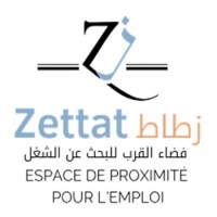 Zettat-logo.jpg