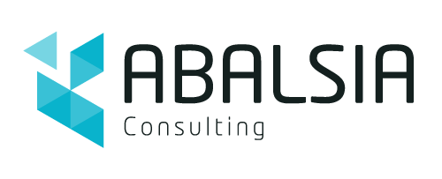 Abalsia Consulting-logo.jpg