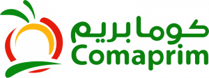 comaprim-logo.jpg