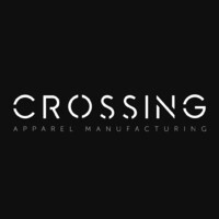 crossing-logo.jpg