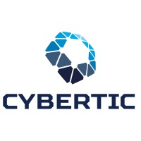 cybertic-logo.jpg