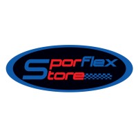 sporflex.com-logo.jpg